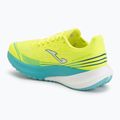 Laufschuhe Joma R.2000 fluorescent yellow 3