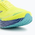 Laufschuhe Joma R.2000 fluorescent yellow 7