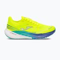 Laufschuhe Joma R.2000 fluorescent yellow 8