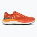 Herren-Laufschuhe Joma Fenix red 2