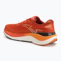 Herren-Laufschuhe Joma Fenix red 3