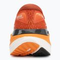 Herren-Laufschuhe Joma Fenix red 6