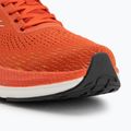 Herren-Laufschuhe Joma Fenix red 7
