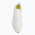 Herren-Laufschuhe Joma Viper white 5