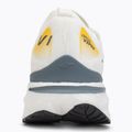 Herren-Laufschuhe Joma Viper white 6