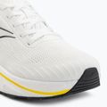 Herren-Laufschuhe Joma Viper white 7