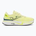 Herren-Laufschuhe Joma Viper fluor yellow 2
