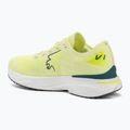 Herren-Laufschuhe Joma Viper fluor yellow 3