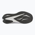 Herren-Laufschuhe Joma Viper fluor yellow 4
