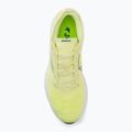 Herren-Laufschuhe Joma Viper fluor yellow 5