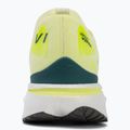 Herren-Laufschuhe Joma Viper fluor yellow 6