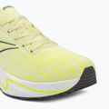 Herren-Laufschuhe Joma Viper fluor yellow 7