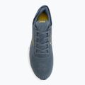 Herren-Laufschuhe Joma Viper light gray 5