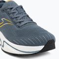 Herren-Laufschuhe Joma Viper light gray 7