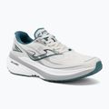 Herren-Laufschuhe Joma Supecross white