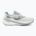 Herren-Laufschuhe Joma Supecross white 2
