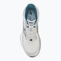 Herren-Laufschuhe Joma Supecross white 5