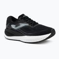 Herren-Laufschuhe Joma Titanium black