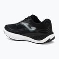 Herren-Laufschuhe Joma Titanium black 3