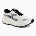 Herren-Laufschuhe Joma Titanium white