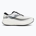 Herren-Laufschuhe Joma Titanium white 2