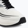 Herren-Laufschuhe Joma Titanium white 7