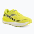 Herren-Laufschuhe Joma Titanium fluor yellow