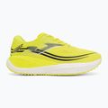 Herren-Laufschuhe Joma Titanium fluor yellow 2