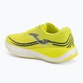 Herren-Laufschuhe Joma Titanium fluor yellow 3