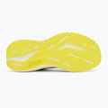 Herren-Laufschuhe Joma Titanium fluor yellow 4