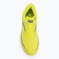 Herren-Laufschuhe Joma Titanium fluor yellow 5