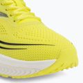Herren-Laufschuhe Joma Titanium fluor yellow 7