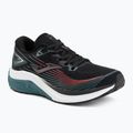 Herren-Laufschuhe Joma Victory black 2601