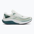 Herren-Laufschuhe Joma Victory white 2
