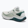 Herren-Laufschuhe Joma Victory white 3
