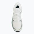 Herren-Laufschuhe Joma Victory white 5
