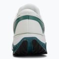 Herren-Laufschuhe Joma Victory white 6