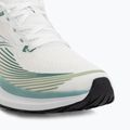 Herren-Laufschuhe Joma Victory white 7