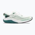 Herren-Laufschuhe Joma Victory white
