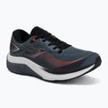 Herren-Laufschuhe Joma Victory black