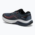Herren-Laufschuhe Joma Victory black 3