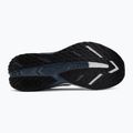 Herren-Laufschuhe Joma Victory black 4