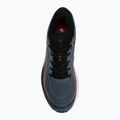 Herren-Laufschuhe Joma Victory black 5