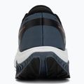 Herren-Laufschuhe Joma Victory black 6