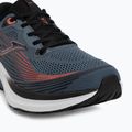 Herren-Laufschuhe Joma Victory black 7