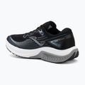 Herren-Laufschuhe Joma Victory black 2631 3