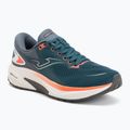 Herren-Laufschuhe Joma Speed green