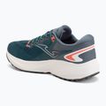 Herren-Laufschuhe Joma Speed green 3