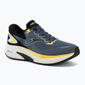Herren-Laufschuhe Joma Speed grey
