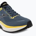 Herren-Laufschuhe Joma Speed grey 7